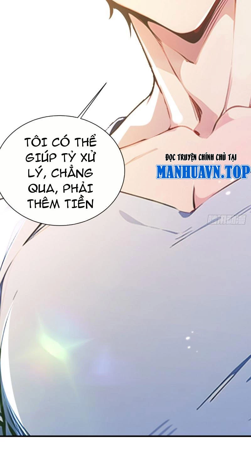 Tối Cường Thần Y: Luôn có sư tỷ muốn làm loạn với ta Chapter 1 - 56