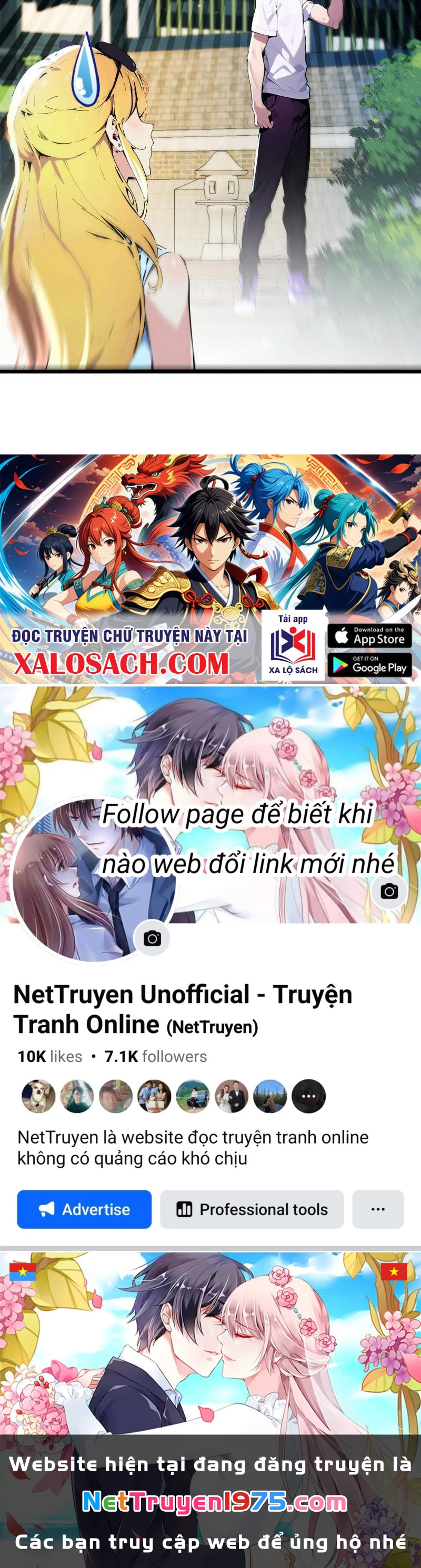 Tối Cường Thần Y: Luôn có sư tỷ muốn làm loạn với ta Chapter 1 - 80
