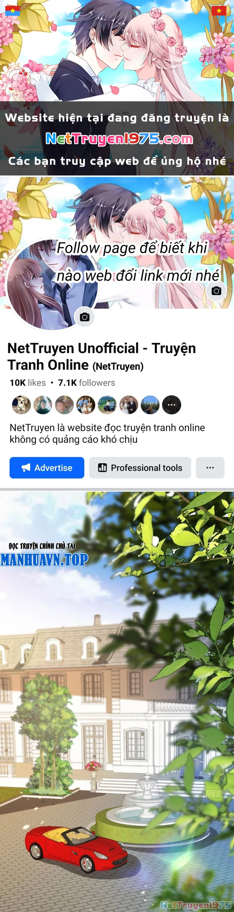 Tối Cường Thần Y: Luôn có sư tỷ muốn làm loạn với ta Chapter 2 - 1