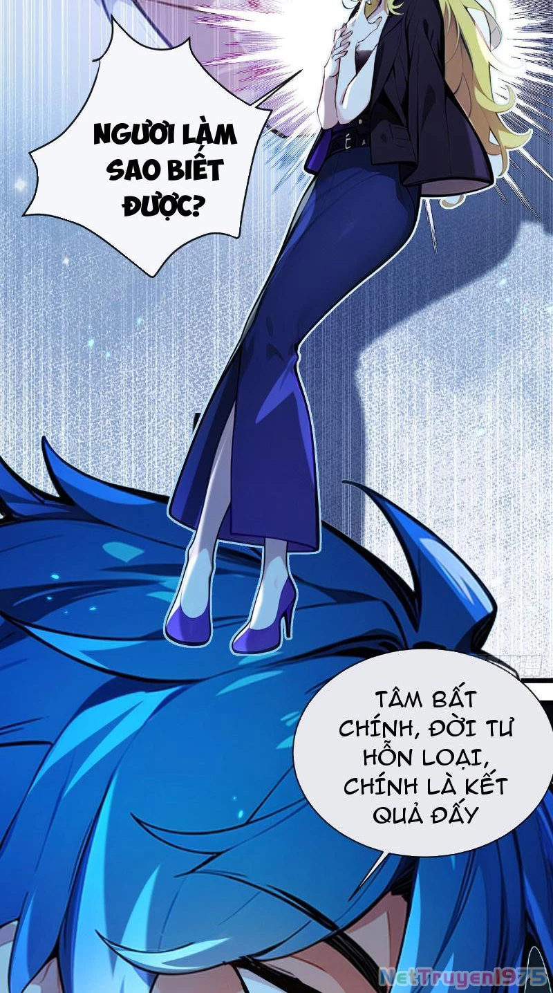 Tối Cường Thần Y: Luôn có sư tỷ muốn làm loạn với ta Chapter 2 - 10