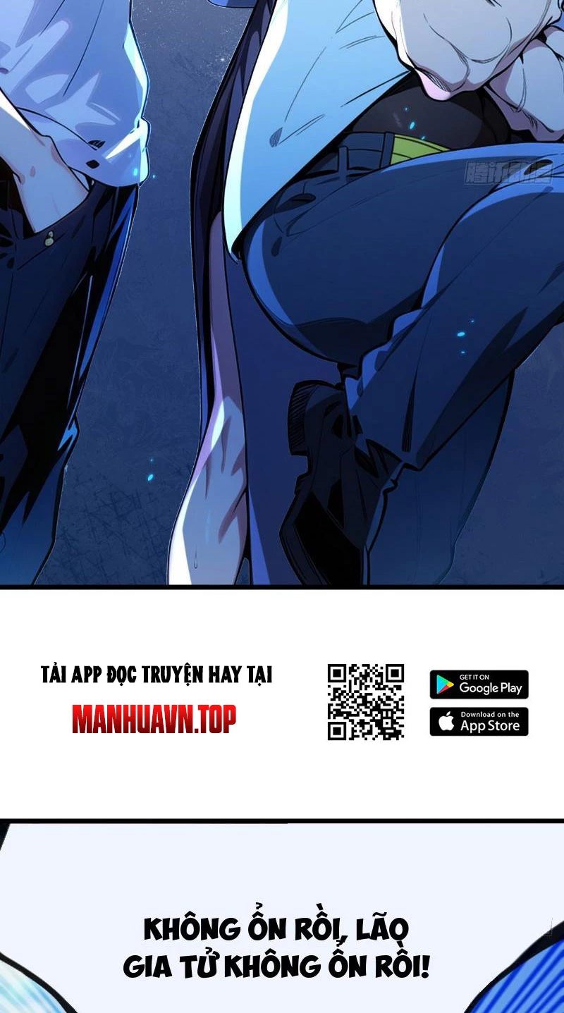 Tối Cường Thần Y: Luôn có sư tỷ muốn làm loạn với ta Chapter 2 - 15