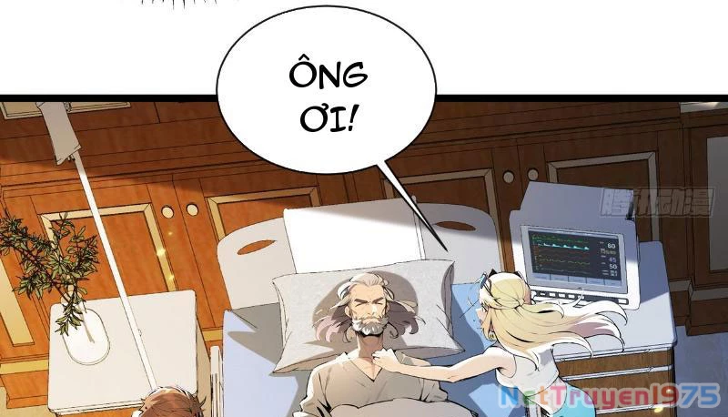 Tối Cường Thần Y: Luôn có sư tỷ muốn làm loạn với ta Chapter 2 - 21