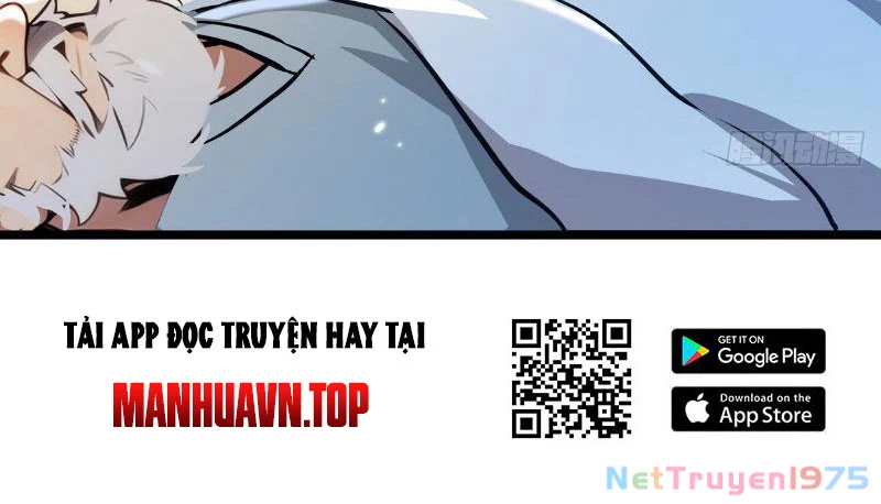 Tối Cường Thần Y: Luôn có sư tỷ muốn làm loạn với ta Chapter 2 - 26