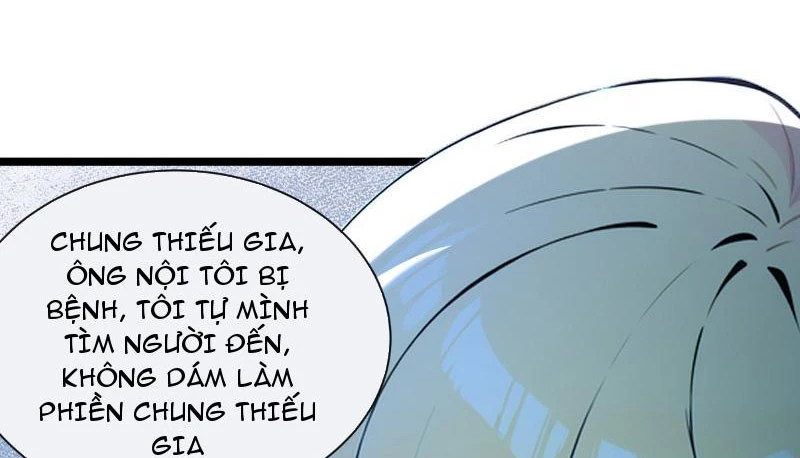 Tối Cường Thần Y: Luôn có sư tỷ muốn làm loạn với ta Chapter 2 - 27