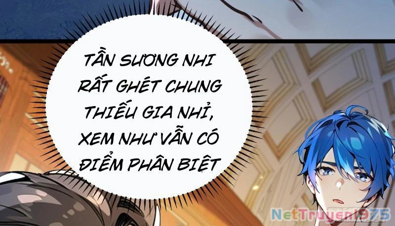 Tối Cường Thần Y: Luôn có sư tỷ muốn làm loạn với ta Chapter 2 - 30