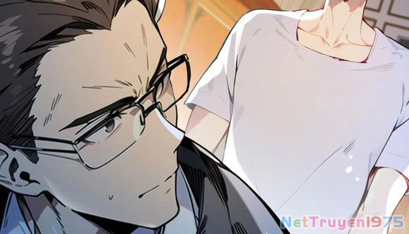 Tối Cường Thần Y: Luôn có sư tỷ muốn làm loạn với ta Chapter 2 - 31