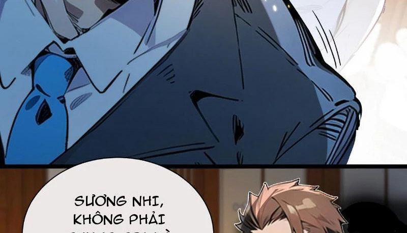 Tối Cường Thần Y: Luôn có sư tỷ muốn làm loạn với ta Chapter 2 - 32