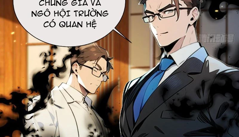 Tối Cường Thần Y: Luôn có sư tỷ muốn làm loạn với ta Chapter 2 - 33