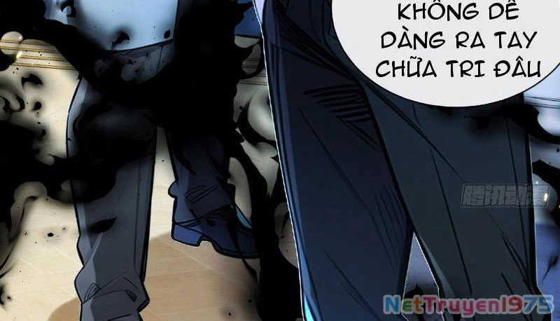 Tối Cường Thần Y: Luôn có sư tỷ muốn làm loạn với ta Chapter 2 - 35
