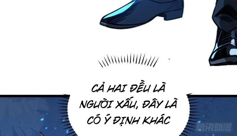 Tối Cường Thần Y: Luôn có sư tỷ muốn làm loạn với ta Chapter 2 - 37