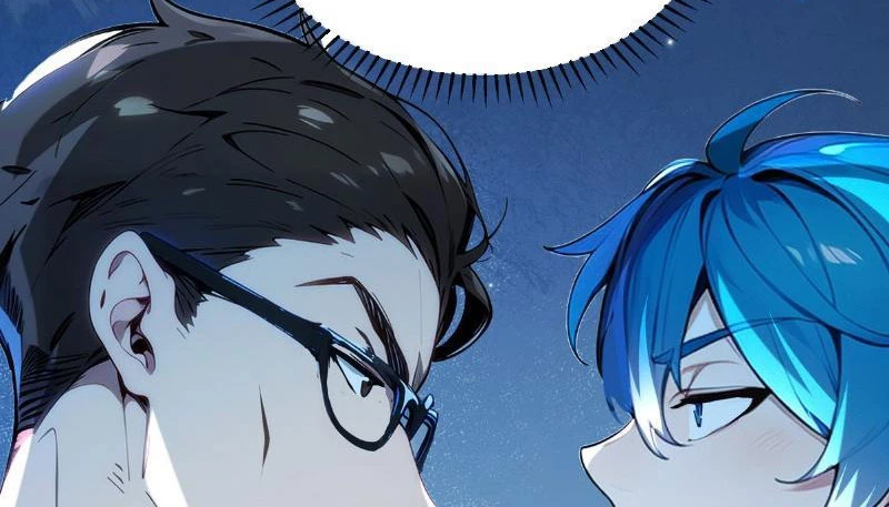 Tối Cường Thần Y: Luôn có sư tỷ muốn làm loạn với ta Chapter 2 - 38