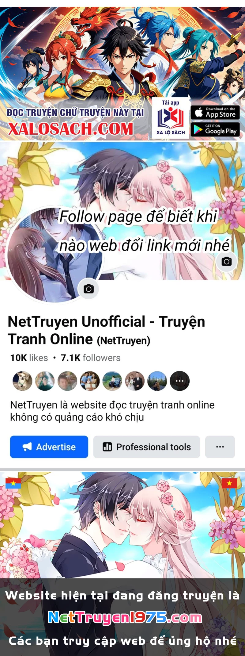 Tối Cường Thần Y: Luôn có sư tỷ muốn làm loạn với ta Chapter 2 - 40