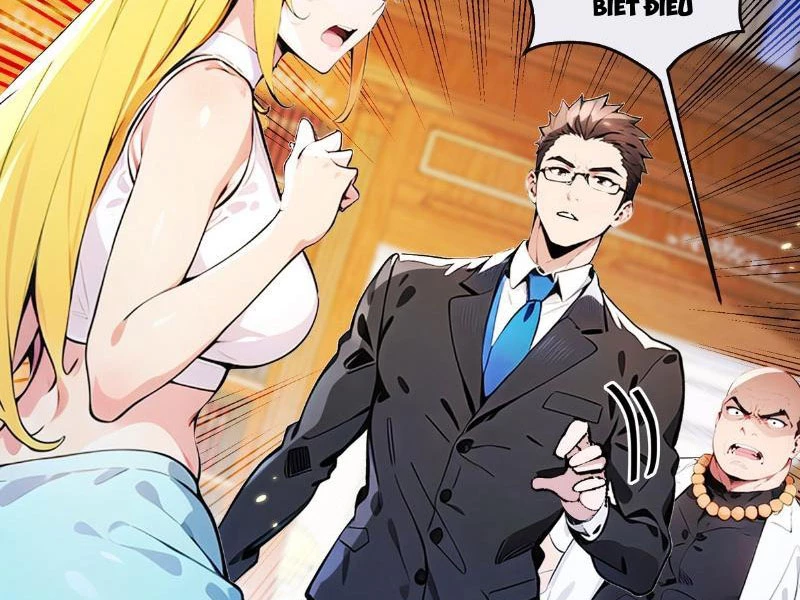 Tối Cường Thần Y: Luôn có sư tỷ muốn làm loạn với ta Chapter 3 - 2