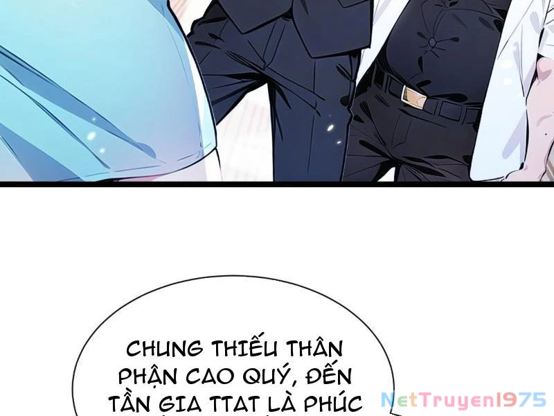Tối Cường Thần Y: Luôn có sư tỷ muốn làm loạn với ta Chapter 3 - 3