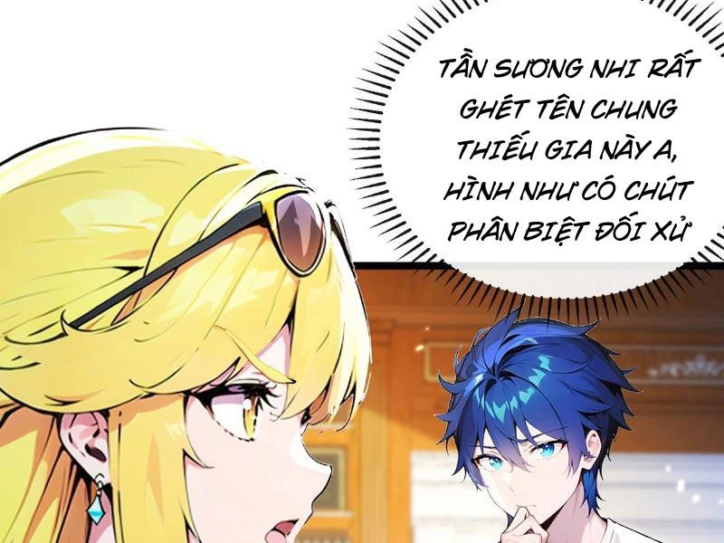 Tối Cường Thần Y: Luôn có sư tỷ muốn làm loạn với ta Chapter 3 - 6