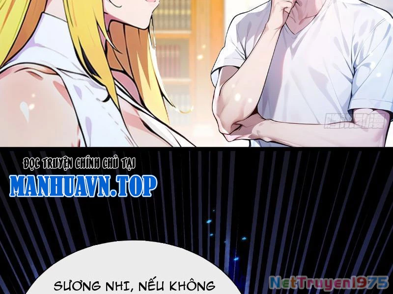 Tối Cường Thần Y: Luôn có sư tỷ muốn làm loạn với ta Chapter 3 - 7