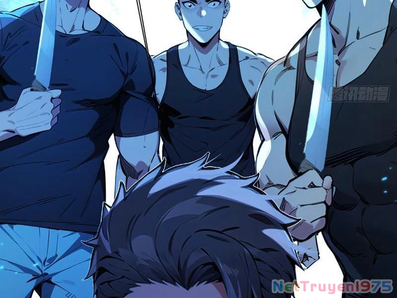 Tối Cường Thần Y: Luôn có sư tỷ muốn làm loạn với ta Chapter 3 - 9