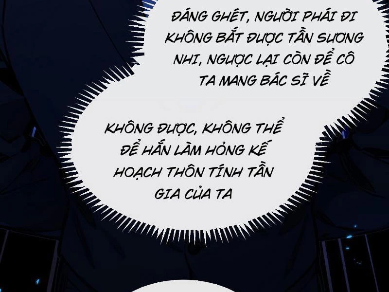 Tối Cường Thần Y: Luôn có sư tỷ muốn làm loạn với ta Chapter 3 - 11