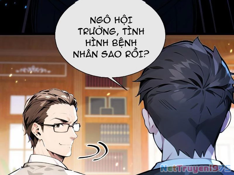 Tối Cường Thần Y: Luôn có sư tỷ muốn làm loạn với ta Chapter 3 - 12