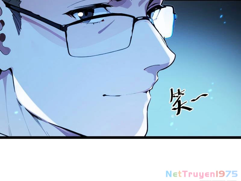 Tối Cường Thần Y: Luôn có sư tỷ muốn làm loạn với ta Chapter 3 - 14