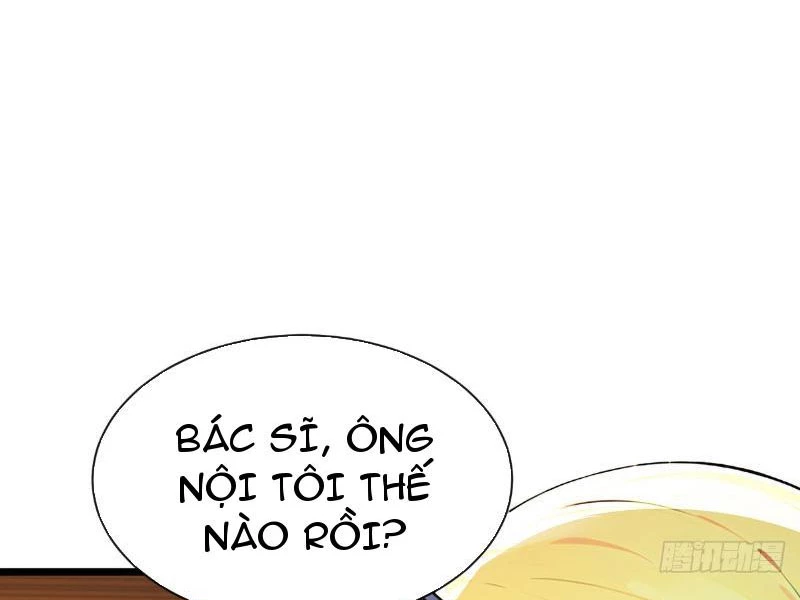 Tối Cường Thần Y: Luôn có sư tỷ muốn làm loạn với ta Chapter 3 - 16
