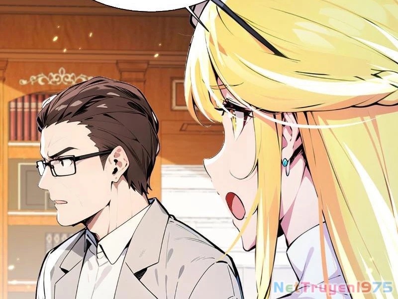 Tối Cường Thần Y: Luôn có sư tỷ muốn làm loạn với ta Chapter 3 - 17