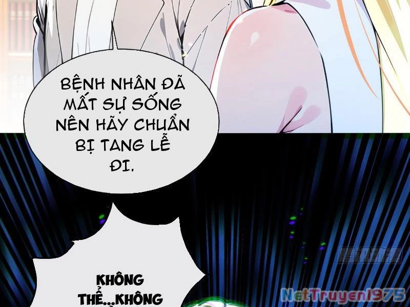 Tối Cường Thần Y: Luôn có sư tỷ muốn làm loạn với ta Chapter 3 - 18