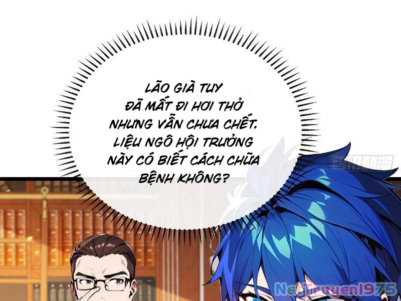Tối Cường Thần Y: Luôn có sư tỷ muốn làm loạn với ta Chapter 3 - 24