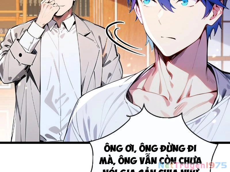 Tối Cường Thần Y: Luôn có sư tỷ muốn làm loạn với ta Chapter 3 - 25