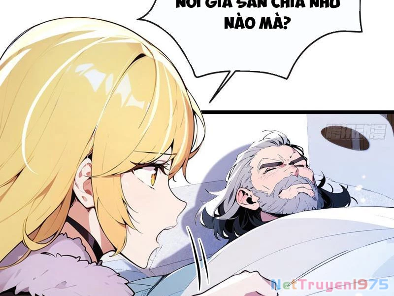 Tối Cường Thần Y: Luôn có sư tỷ muốn làm loạn với ta Chapter 3 - 26