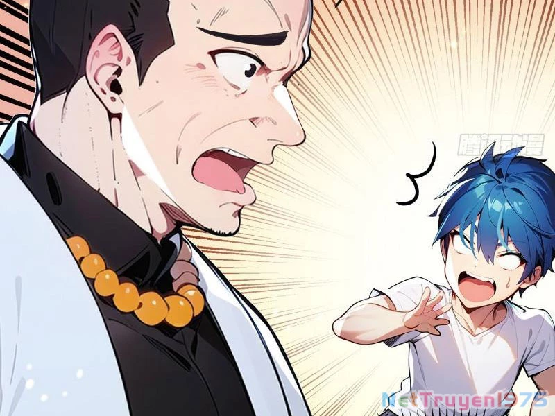 Tối Cường Thần Y: Luôn có sư tỷ muốn làm loạn với ta Chapter 3 - 28