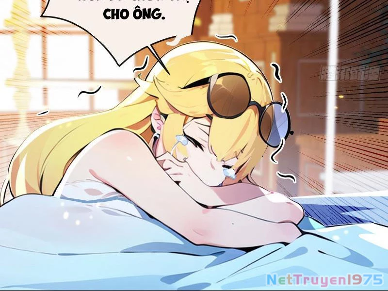 Tối Cường Thần Y: Luôn có sư tỷ muốn làm loạn với ta Chapter 3 - 30