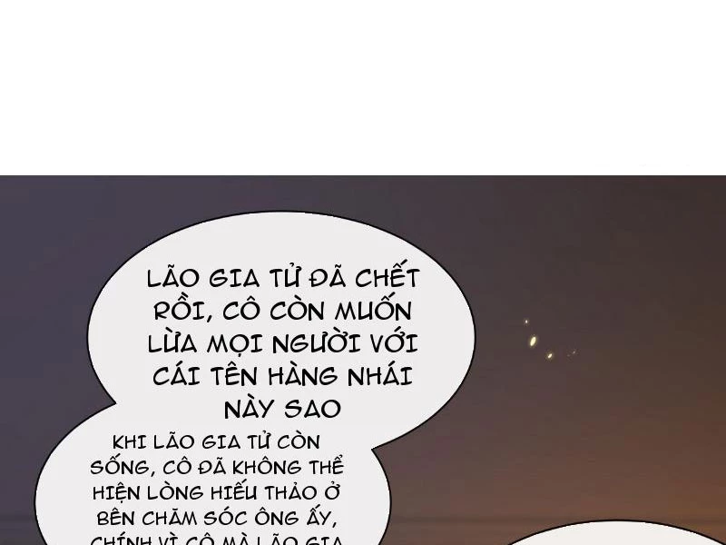 Tối Cường Thần Y: Luôn có sư tỷ muốn làm loạn với ta Chapter 3 - 32