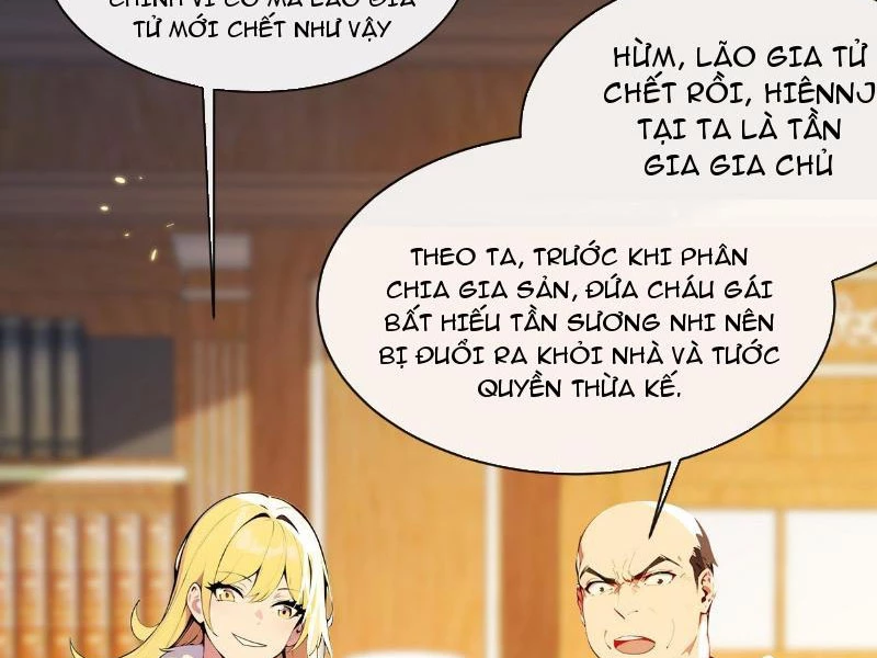 Tối Cường Thần Y: Luôn có sư tỷ muốn làm loạn với ta Chapter 3 - 33