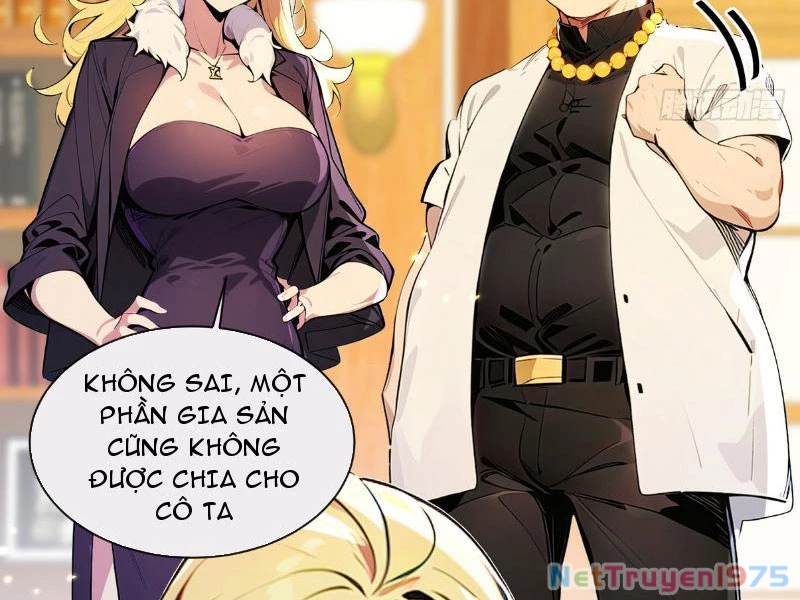 Tối Cường Thần Y: Luôn có sư tỷ muốn làm loạn với ta Chapter 3 - 34