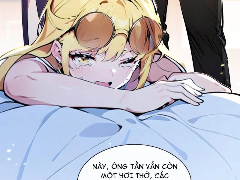 Tối Cường Thần Y: Luôn có sư tỷ muốn làm loạn với ta Chapter 3 - 35