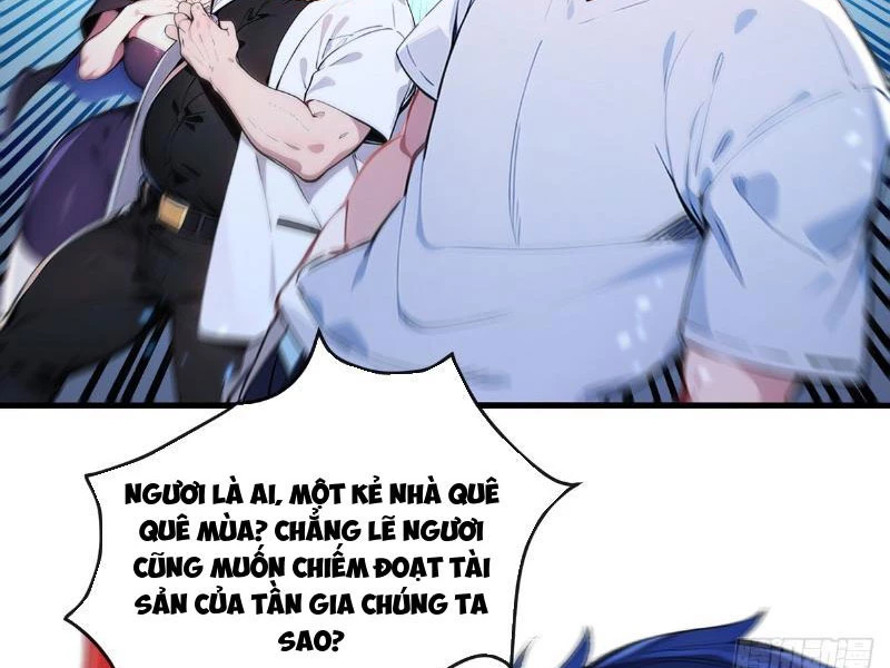 Tối Cường Thần Y: Luôn có sư tỷ muốn làm loạn với ta Chapter 3 - 37
