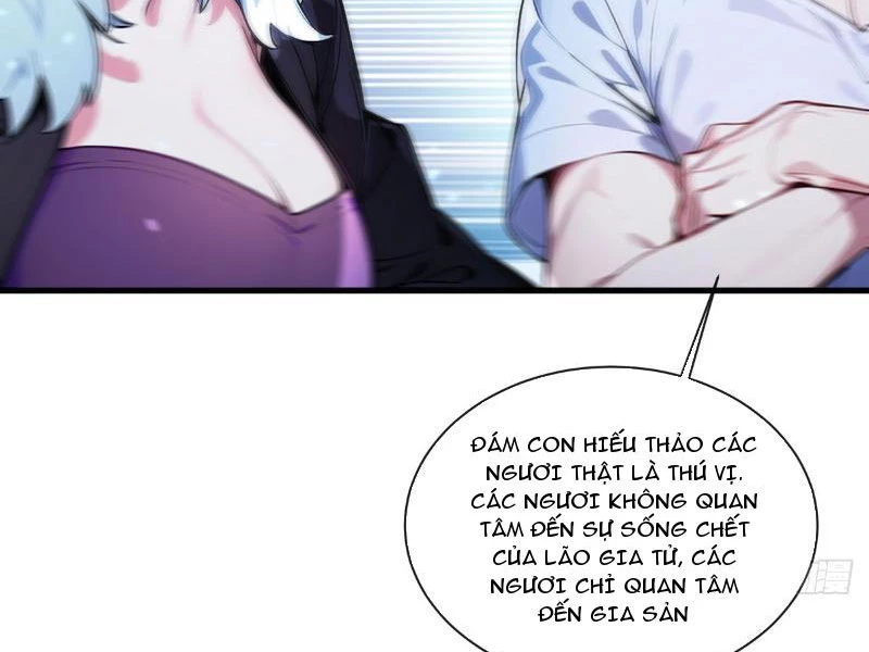 Tối Cường Thần Y: Luôn có sư tỷ muốn làm loạn với ta Chapter 3 - 39