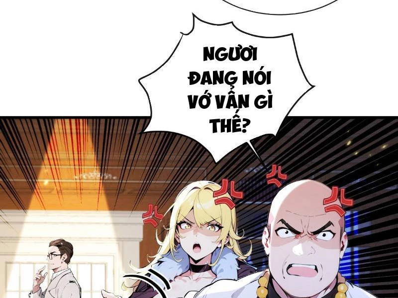 Tối Cường Thần Y: Luôn có sư tỷ muốn làm loạn với ta Chapter 3 - 40