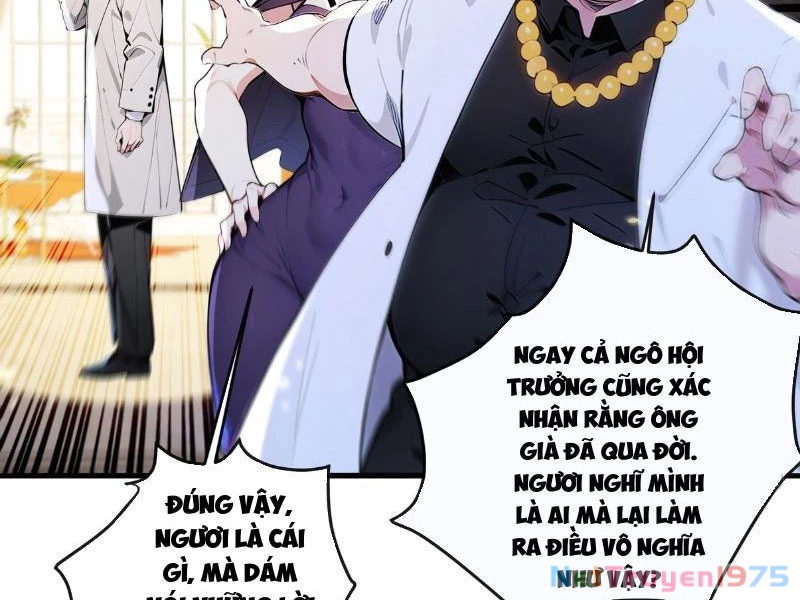 Tối Cường Thần Y: Luôn có sư tỷ muốn làm loạn với ta Chapter 3 - 41