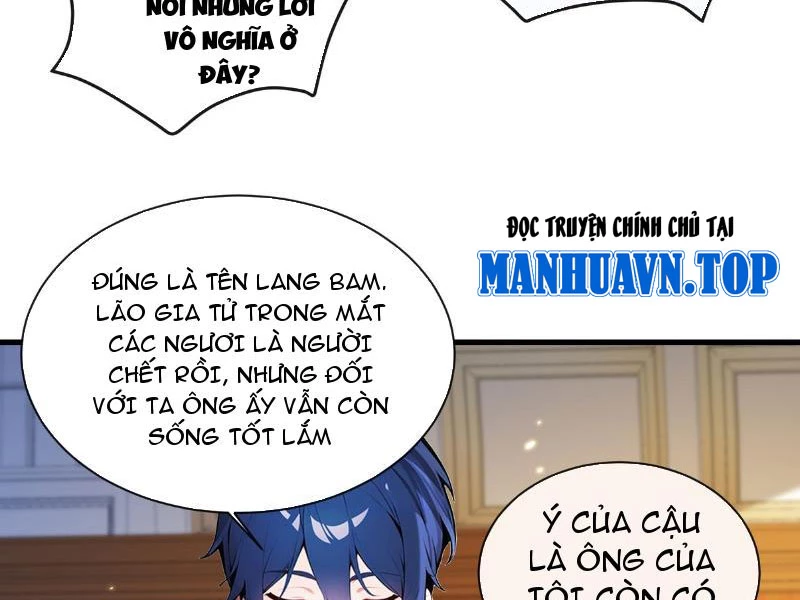 Tối Cường Thần Y: Luôn có sư tỷ muốn làm loạn với ta Chapter 3 - 42