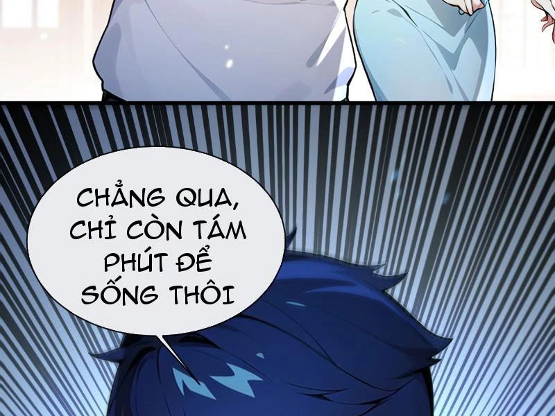Tối Cường Thần Y: Luôn có sư tỷ muốn làm loạn với ta Chapter 3 - 44
