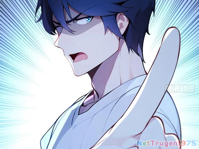 Tối Cường Thần Y: Luôn có sư tỷ muốn làm loạn với ta Chapter 3 - 45