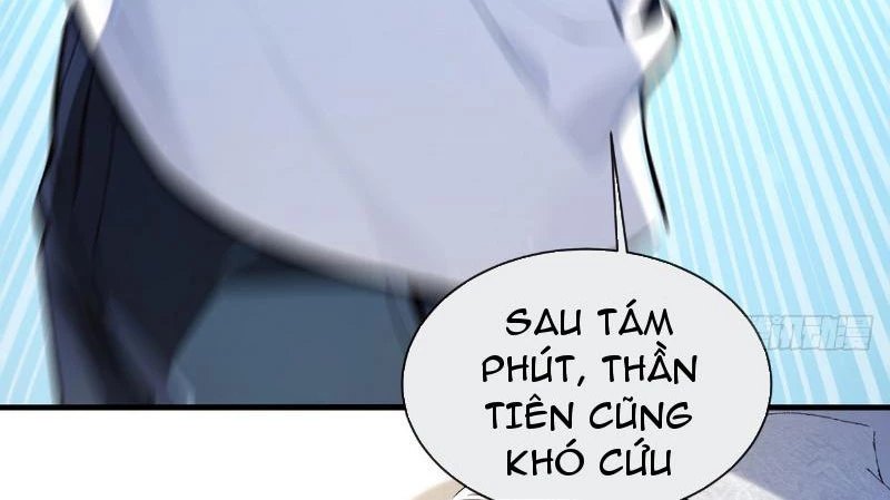 Tối Cường Thần Y: Luôn có sư tỷ muốn làm loạn với ta Chapter 3 - 47
