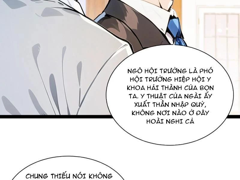 Tối Cường Thần Y: Luôn có sư tỷ muốn làm loạn với ta Chapter 3 - 52
