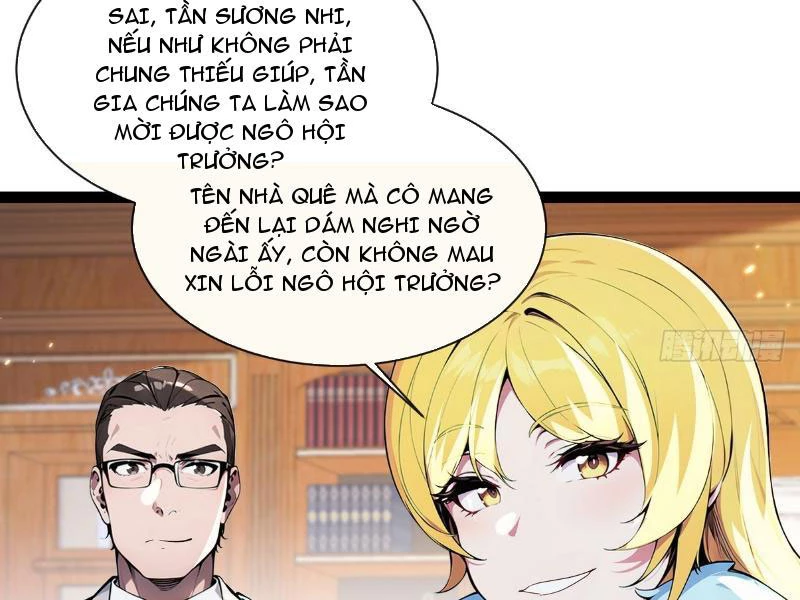 Tối Cường Thần Y: Luôn có sư tỷ muốn làm loạn với ta Chapter 3 - 53