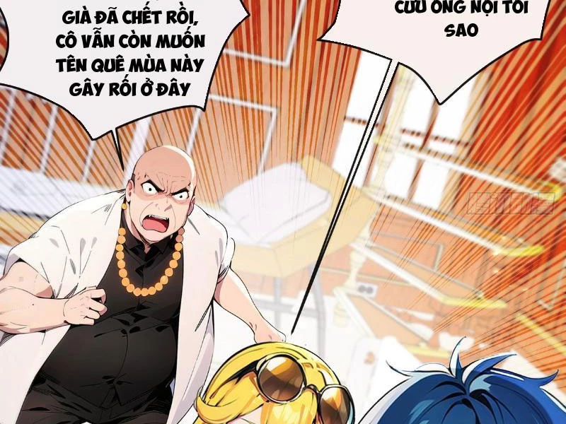 Tối Cường Thần Y: Luôn có sư tỷ muốn làm loạn với ta Chapter 3 - 55