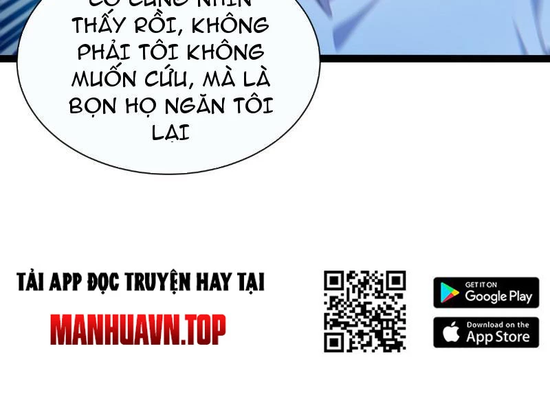 Tối Cường Thần Y: Luôn có sư tỷ muốn làm loạn với ta Chapter 3 - 59