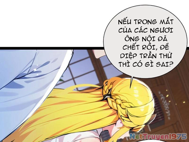 Tối Cường Thần Y: Luôn có sư tỷ muốn làm loạn với ta Chapter 3 - 60