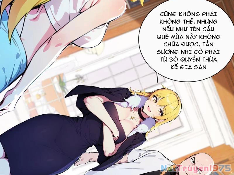 Tối Cường Thần Y: Luôn có sư tỷ muốn làm loạn với ta Chapter 3 - 61